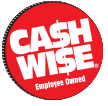 Coborns_02_CashWise