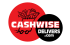 Coborns_05_CashWiseDelivers