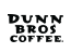 Coborns_11_DunnBrosCoffee