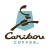 Coborns_12_CaribouCoffee