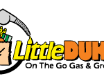 LittleDukes