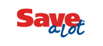 SaveALot