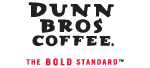 logo_dunnbros