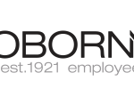 CobornsInc_newlogo.png