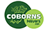 Coborns_04_CobornsDelivers