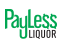 Coborns_09_PaylessLiquor