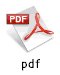 icon-pdf