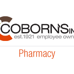 cobornsInc-pharmacy