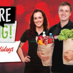 HiringForTheHolidays_WebsiteGraphic