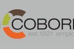 Cob100Yrlogo