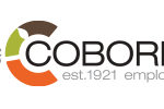 Cob100Yrlogo