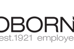 CobornsInc-logo-default